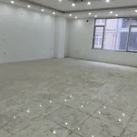 آپارتمان 100متری در شهرک ارکیده