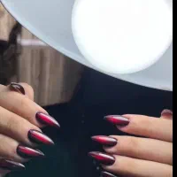 سالن زیبایی مریم آرا