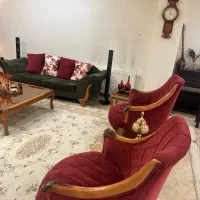 فروش مبل