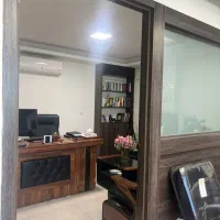 کاریابی در عمان|خدمات مالی، حسابداری، بیمه|اصفهان, تخت فولاد|دیوار