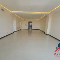 دفتر فروش برج عقیق شهرک چشمه ۱۴۰متر ۳خوابه ویودار|فروش آپارتمان|تهران, گلستان (شهرک راه آهن)|دیوار