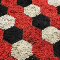 بااحترام کلیه وسایل منزل