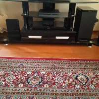 میزتلویزیون