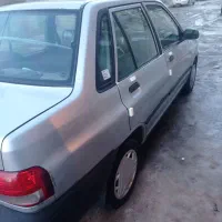 پراید|خودرو سواری و وانت|اردبیل, |دیوار