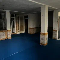 سویت اجازه ای