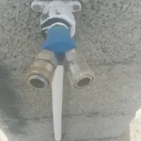 وسایل کامل کارواش|ماشینآلات صنعتی|مهرستان, |دیوار