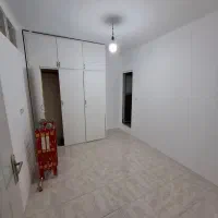 70متری/دوخواب/بازسازی شده/فول امکانات|فروش آپارتمان|ملارد, |دیوار