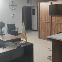 اجاره اتاق در مطب زیبایی به تتو کار