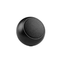 اسپیکر jbl