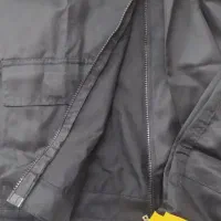 لباس کار نو جنس عالی|لباس|قدس, شهرک فرزان|دیوار