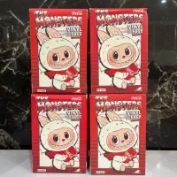 لبوبوکوکاکولا باضمانت اصلی|اسباب‌‌بازی|قم, بکایی|دیوار