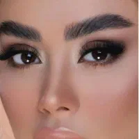 تخفیف ۴۰٪ (لاین میکاپ و شینیون)