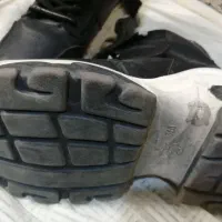 کفش|کیف، کفش، کمربند|مشهد, طبرسی شمالی|دیوار