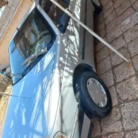 پژو۴۰۵مدل۹۳