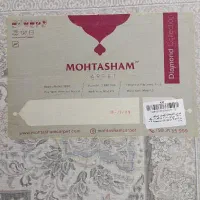 فرش نه متری|فرش|تهران, اتابک|دیوار