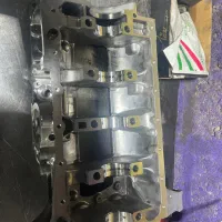 مکانیکی محمد|خدمات موتور و ماشین|شیراز, شهرک مخابرات|دیوار