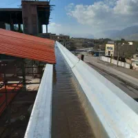 جوشکاری سیار