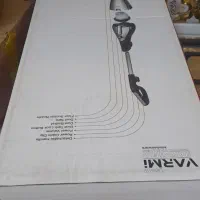 لوازم خانگی|جاروبرقی، جارو شارژی، بخارشو|ایلام, |دیوار