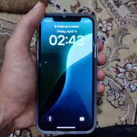 اهواز|موبایل|باوی, |دیوار