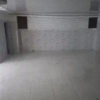 اجاره زیر زمین در شاهد شهر