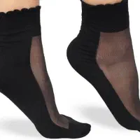 تیشرت زنانه|لباس|سبزوار, جوادیه غربی|دیوار