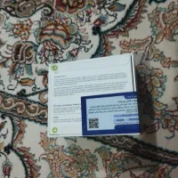 ایرپاد آیفون پرو 3