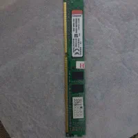 رم دسکتاپ ddr3