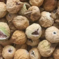 انجیر استهبان درجه یک خشک|خوردنی و آشامیدنی|قم, باجک سه|دیوار