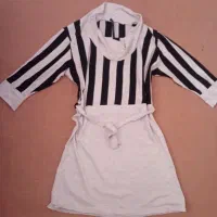 مانتو.لباس.هودی.بافت|لباس|کرمانشاه, |دیوار