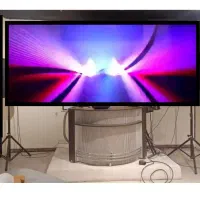 استخدام نیروی فنی