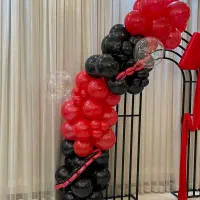 بادکنک تولد