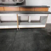 کابینت دست دوم در حد نو