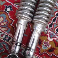 کمک موتور سی دی ای و پمپ گریس نو|قطعات یدکی و لوازم جانبی|اهواز, سلیم آباد(سه راه خرمشهر)|دیوار