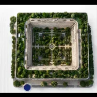 رونیکا-مرزداران-مستقیم-کارگزارای-اقساط