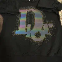 تعدادی لباس پسرانه قابل استفاده برای فصل پاییز|لباس|کرمان, |دیوار