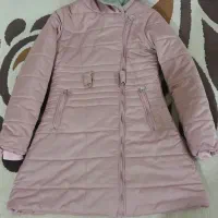 کاپشن نو نو