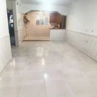 اجاره واحد ۷۵ متری طالقانی جنوبی