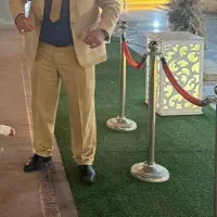 کت و شلوار مردانه