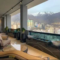 پیش-فروش-استثنایی-درپاسداران