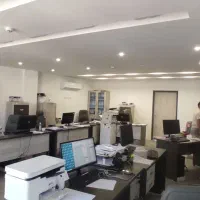 اجاره آپارتمان ۱۸۰متری اداری پزشکی /خلیلی