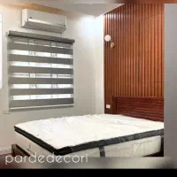 وسایل منزل در حد نو|حراج|میناب, |دیوار