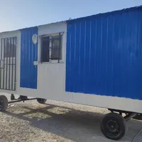 کانکس و کانتینر شما رو خریداریم