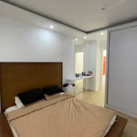 ۱۵۰ متر تک واحدی ژورنالی شهرک کوثر|فروش آپارتمان|کرج, شهرک بهداری|دیوار