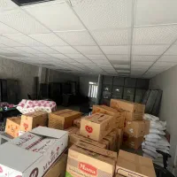 اجاره تجاری ۱۰۰ متری در سرخرود|اجارهٔ مغازه و غرفه|سرخرود, |دیوار