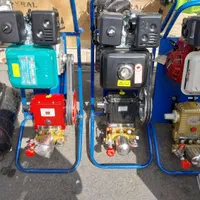 تجهیزات کشاورزی و صنعتی با ضمانت قیمت|ماشینآلات صنعتی|تهران, بهارستان|دیوار