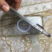 طرح ایفون16پرومکس|موبایل|سقز, |دیوار