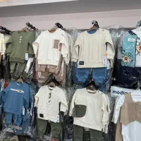 به یک فروشنده باتجربه نیاز داریم (پاساژ بهشت)