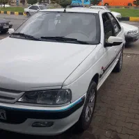 رنت خودرو/اجاره ماشین از خود مالک