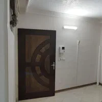اجاره آپارتمان ۶۰ متری ۱ خوابه استادشهریار شمالی
