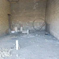 اجاره پارکینگ به متراژ 60متر|اجارهٔ مغازه و غرفه|دیواندره, |دیوار